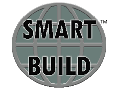 the smart build program